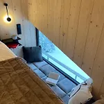 Widokownia *