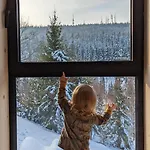 Widokownia * Brenna