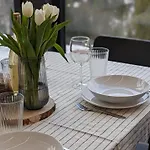 Widokownia *