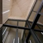 Widokownia Hébergement de vacances Brenna