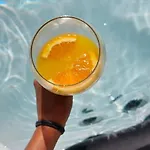 Widokownia Hébergement de vacances Brenna