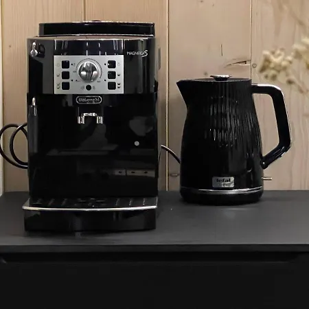 Widokownia Casa de Férias